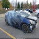 5Y2SP67859Z437018 2009 Pontiac Vibe auction photo thumbnail 20
