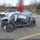 5Y2SP67859Z437018 2009 Pontiac Vibe auction photo thumbnail 22