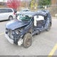 5Y2SP67859Z437018 2009 Pontiac Vibe auction photo thumbnail 2