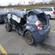 5Y2SP67859Z437018 2009 Pontiac Vibe auction photo thumbnail 3