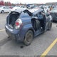 5Y2SP67859Z437018 2009 Pontiac Vibe auction photo thumbnail 4