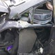 5Y2SP67859Z437018 2009 Pontiac Vibe auction photo thumbnail 5