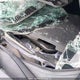 5Y2SP67859Z437018 2009 Pontiac Vibe auction photo thumbnail 7