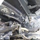 5Y2SP67859Z437018 2009 Pontiac Vibe auction photo thumbnail 9
