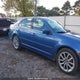 3FAHP08Z29R133136 2009 Ford Fusion Sel auction photo thumbnail 13
