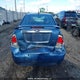 3FAHP08Z29R133136 2009 Ford Fusion Sel auction photo thumbnail 16