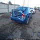 3FAHP08Z29R133136 2009 Ford Fusion Sel auction photo thumbnail 4