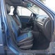 3FAHP08Z29R133136 2009 Ford Fusion Sel auction photo thumbnail 5