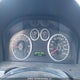 3FAHP08Z29R133136 2009 Ford Fusion Sel auction photo thumbnail 7