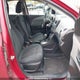 1G1JC5EH1C4127725 2012 Chevrolet Sonic Lt auction photo thumbnail 5