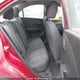 1G1JC5EH1C4127725 2012 Chevrolet Sonic Lt auction photo thumbnail 8