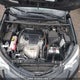 2T3JFREV7JW851236 2018 Toyota Rav4 Se auction photo thumbnail 10