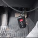 2T3JFREV7JW851236 2018 Toyota Rav4 Se auction photo thumbnail 11