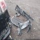 2T3JFREV7JW851236 2018 Toyota Rav4 Se auction photo thumbnail 12