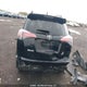 2T3JFREV7JW851236 2018 Toyota Rav4 Se auction photo thumbnail 17