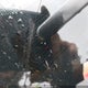 2T3JFREV7JW851236 2018 Toyota Rav4 Se auction photo thumbnail 18