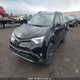 2T3JFREV7JW851236 2018 Toyota Rav4 Se auction photo thumbnail 2