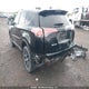 2T3JFREV7JW851236 2018 Toyota Rav4 Se auction photo thumbnail 3