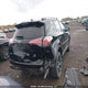 2T3JFREV7JW851236 2018 Toyota Rav4 Se auction photo thumbnail 4