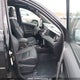 2T3JFREV7JW851236 2018 Toyota Rav4 Se auction photo thumbnail 5
