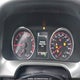 2T3JFREV7JW851236 2018 Toyota Rav4 Se auction photo thumbnail 7
