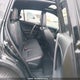 2T3JFREV7JW851236 2018 Toyota Rav4 Se auction photo thumbnail 8