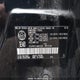 2T3JFREV7JW851236 2018 Toyota Rav4 Se auction photo thumbnail 9