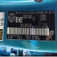 JTDKAMFP4M3166110 2021 Toyota Prius Prime Upgrade auction photo thumbnail 10