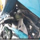 JTDKAMFP4M3166110 2021 Toyota Prius Prime Upgrade auction photo thumbnail 11