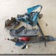 JTDKAMFP4M3166110 2021 Toyota Prius Prime Upgrade auction photo thumbnail 12