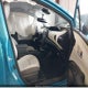 JTDKAMFP4M3166110 2021 Toyota Prius Prime Upgrade auction photo thumbnail 6