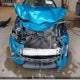 JTDKAMFP4M3166110 2021 Toyota Prius Prime Upgrade auction photo thumbnail 7