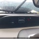 JTDKAMFP4M3166110 2021 Toyota Prius Prime Upgrade auction photo thumbnail 8