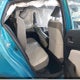 JTDKAMFP4M3166110 2021 Toyota Prius Prime Upgrade auction photo thumbnail 9