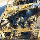 1D7RV1GTXBS608202 2011 Dodge Ram 1500 auction photo thumbnail 10