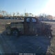1D7RV1GTXBS608202 2011 Dodge Ram 1500 auction photo thumbnail 12