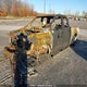 1D7RV1GTXBS608202 2011 Dodge Ram 1500 auction photo thumbnail 2