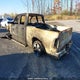 1D7RV1GTXBS608202 2011 Dodge Ram 1500 auction photo thumbnail 3
