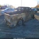 1D7RV1GTXBS608202 2011 Dodge Ram 1500 auction photo thumbnail 4