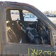 1D7RV1GTXBS608202 2011 Dodge Ram 1500 auction photo thumbnail 5