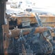 1D7RV1GTXBS608202 2011 Dodge Ram 1500 auction photo thumbnail 7