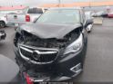 LRBFX3SX4LD015033 2020 Buick Envision Premium auction photo thumbnail 12