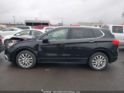 LRBFX3SX4LD015033 2020 Buick Envision Premium auction photo thumbnail 14
