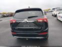 LRBFX3SX4LD015033 2020 Buick Envision Premium auction photo thumbnail 16