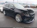 LRBFX3SX4LD015033 2020 Buick Envision Premium auction photo thumbnail 1