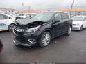 LRBFX3SX4LD015033 2020 Buick Envision Premium auction photo thumbnail 2