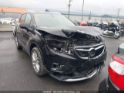 LRBFX3SX4LD015033 2020 Buick Envision Premium auction photo thumbnail 6