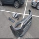 2T3R1RFV5KW028449 2019 Toyota Rav4 Xle auction photo thumbnail 12