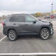 2T3R1RFV5KW028449 2019 Toyota Rav4 Xle auction photo thumbnail 14