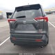 2T3R1RFV5KW028449 2019 Toyota Rav4 Xle auction photo thumbnail 17